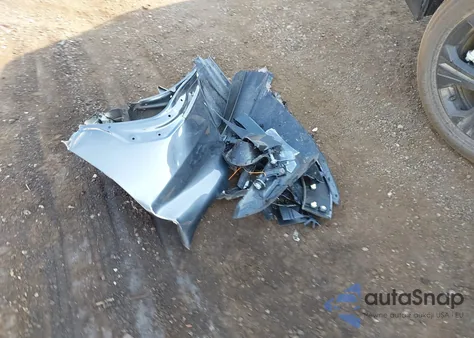 2025 Subaru Crosstrek from USA, damaged, VIN JF2GUABC3SH292037